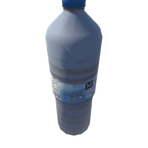 Bottle_3 (1)